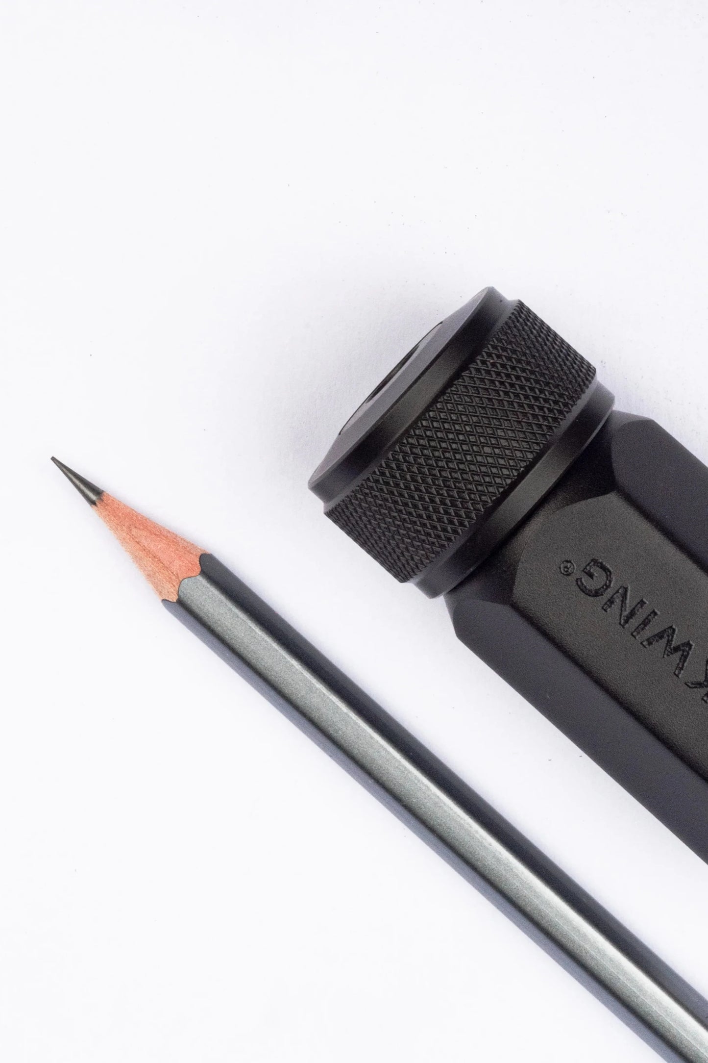 Blackwing One-Step Long Point Sharpener