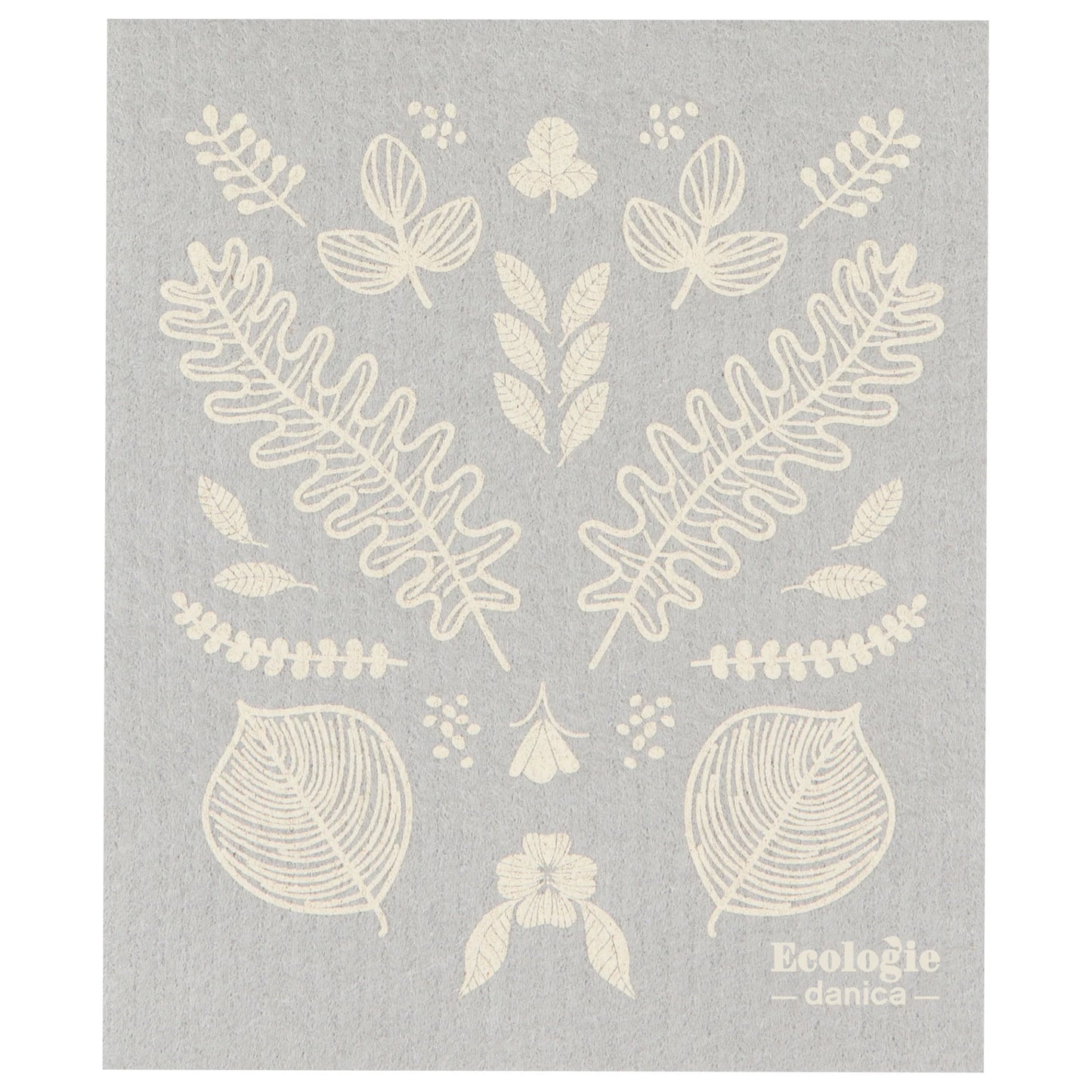 Laurel Swedish Sponge Cloth