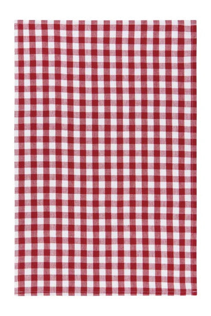 Buona Pasta Dishtowels | Set of 2