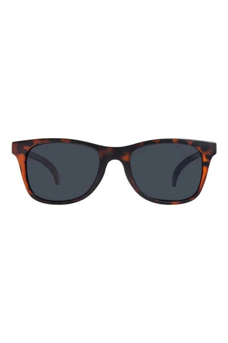 Waders Sunglasses