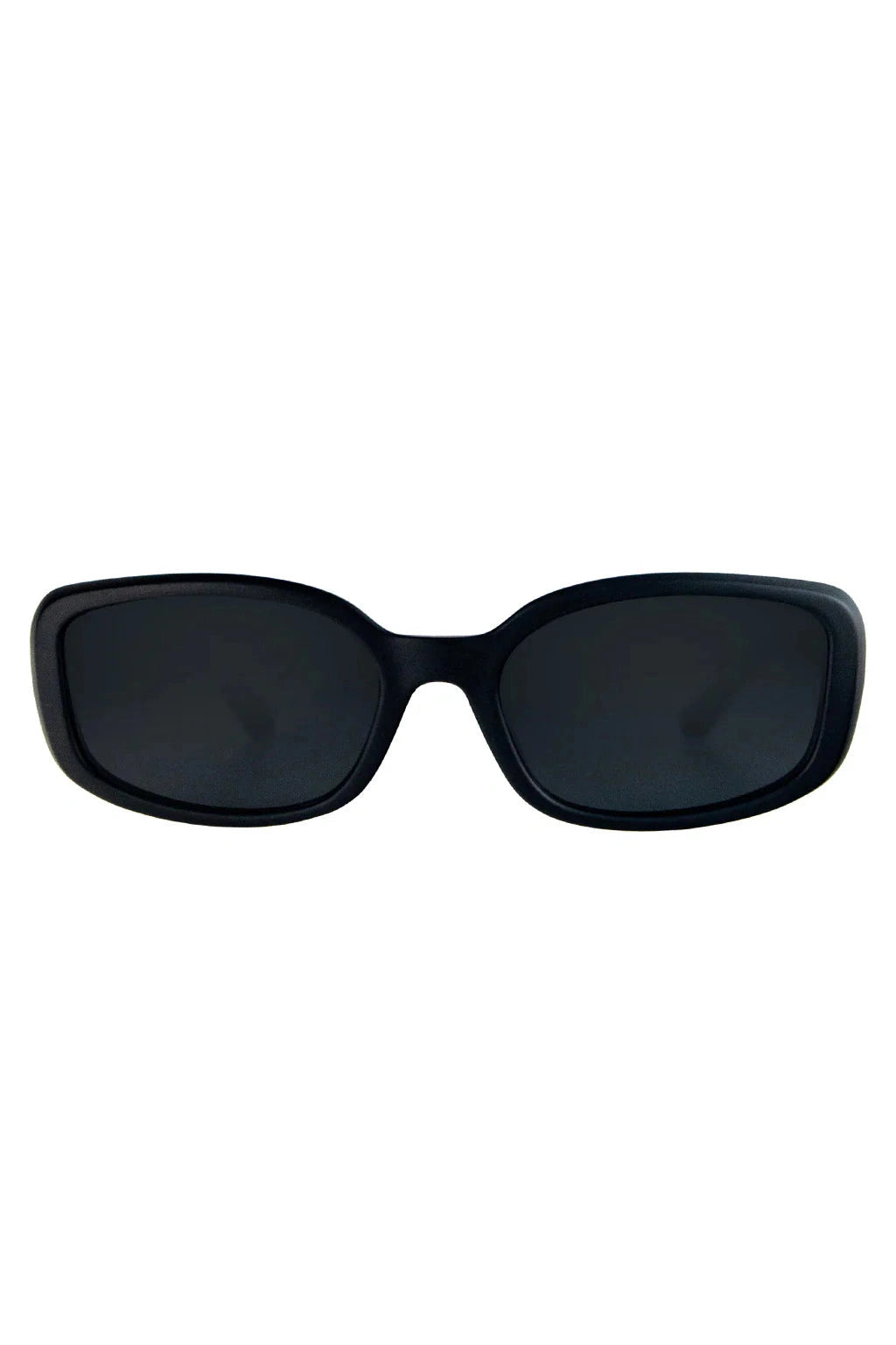 Tupelo Sunglasses