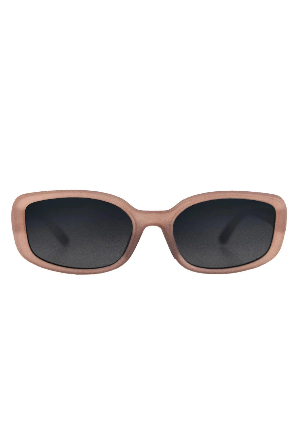 Tupelo Sunglasses