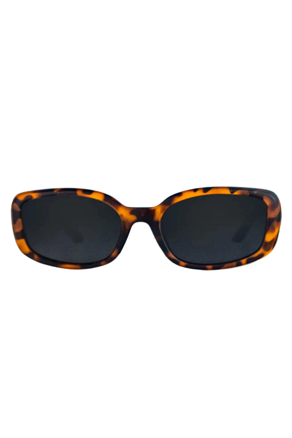 Tupelo Sunglasses