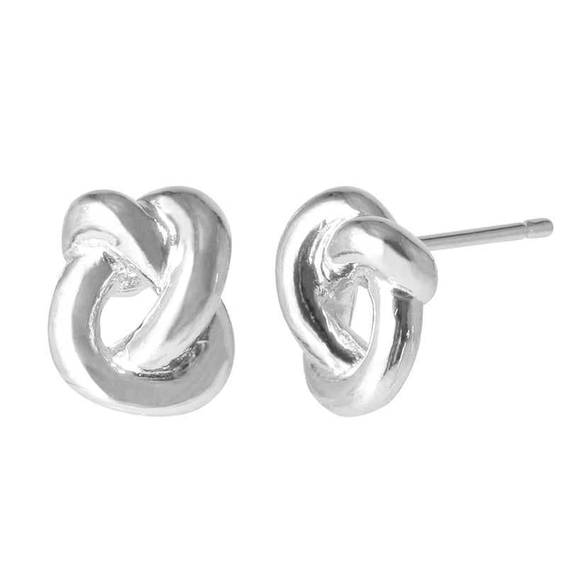 Sonya Earrings Ke-910