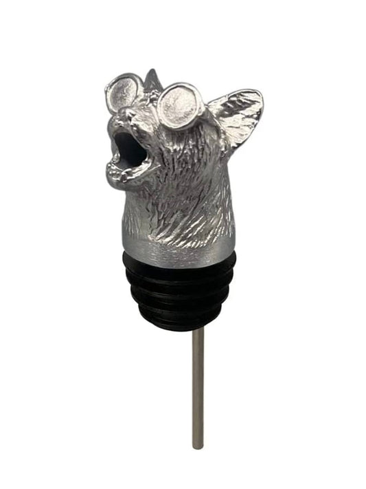 Menagerie Cool Cat Pourer