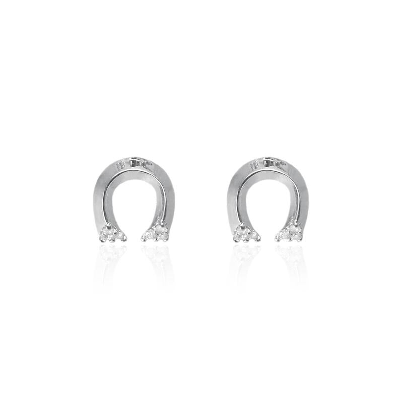 Jake Earrings ke-512