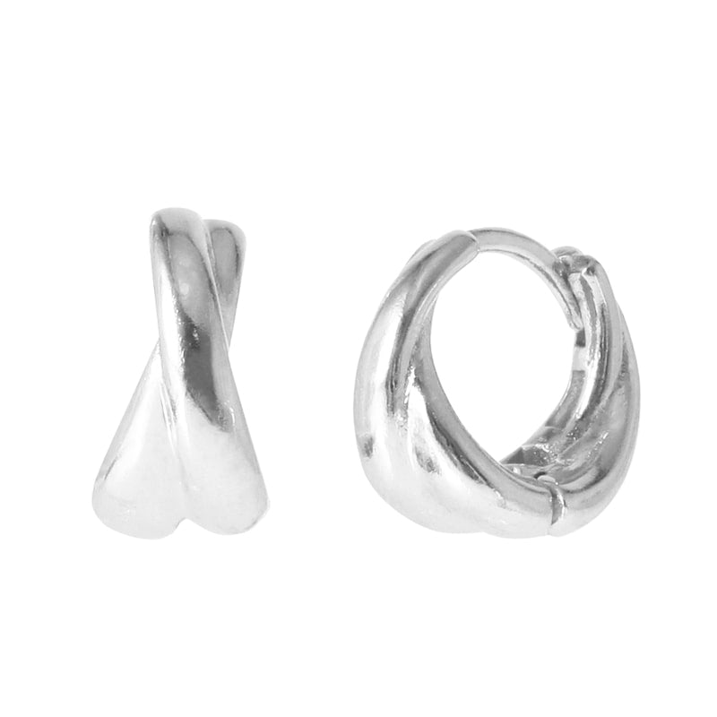 Tess Stud Earring
