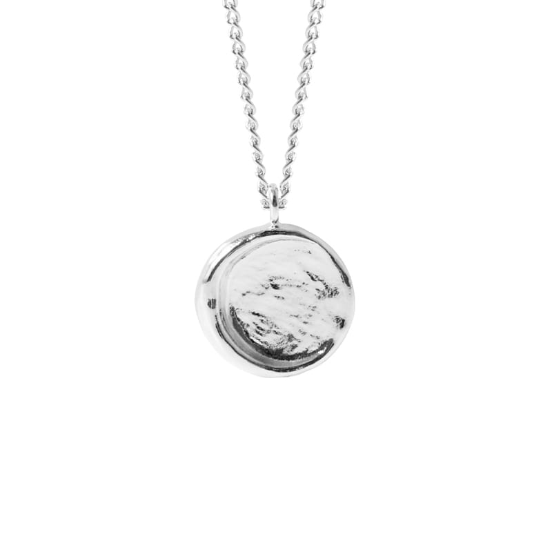 Jenny Necklace