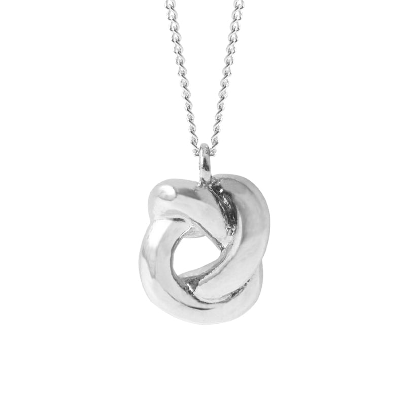 Sonya Necklace kn-512