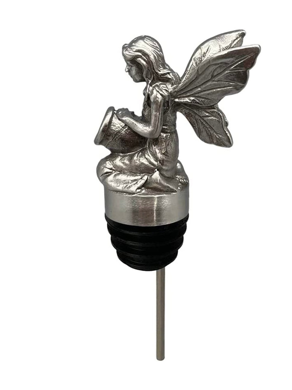 Menagerie Premium Series Fairy Pourer