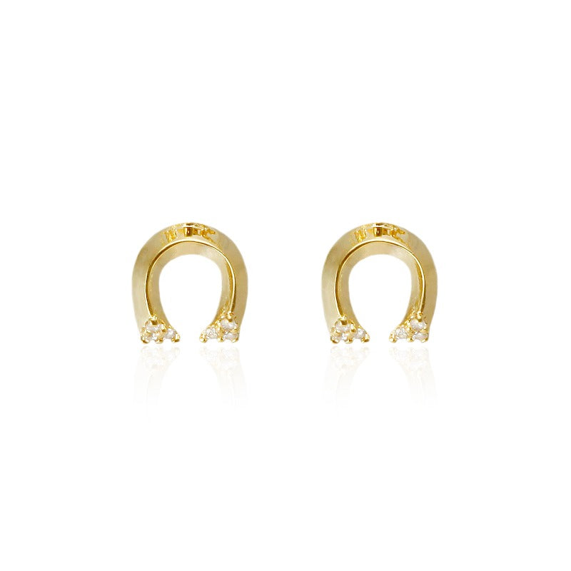 Jake Earrings ke-512