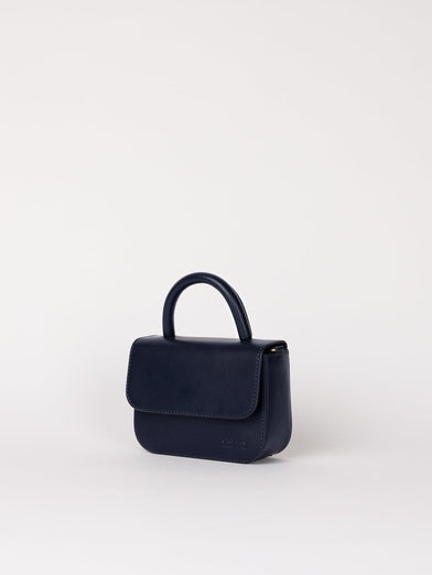 Nano Bag