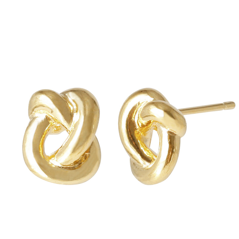 Sonya Earrings Ke-910