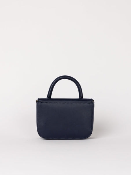 Nano Bag