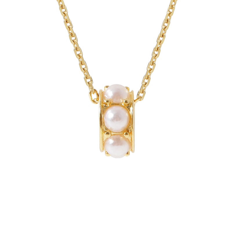 Aria Necklace kn-910