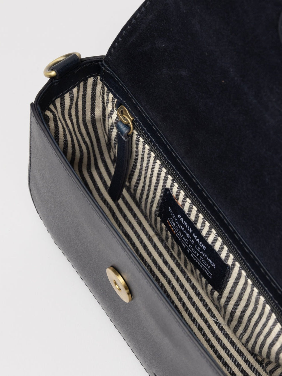 Nano Bag