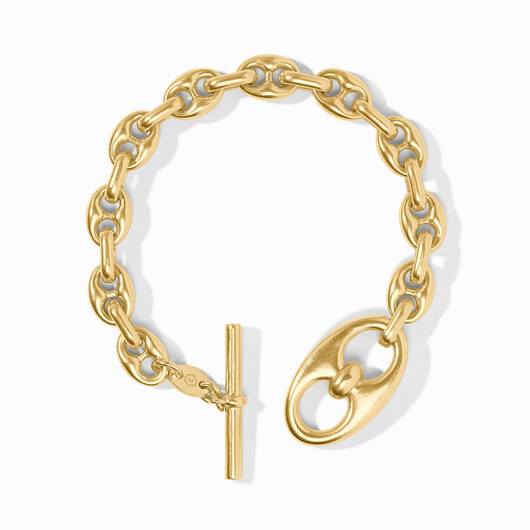 Laguna Demi Link single Bracelet