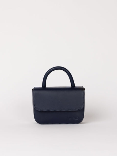 Nano Bag