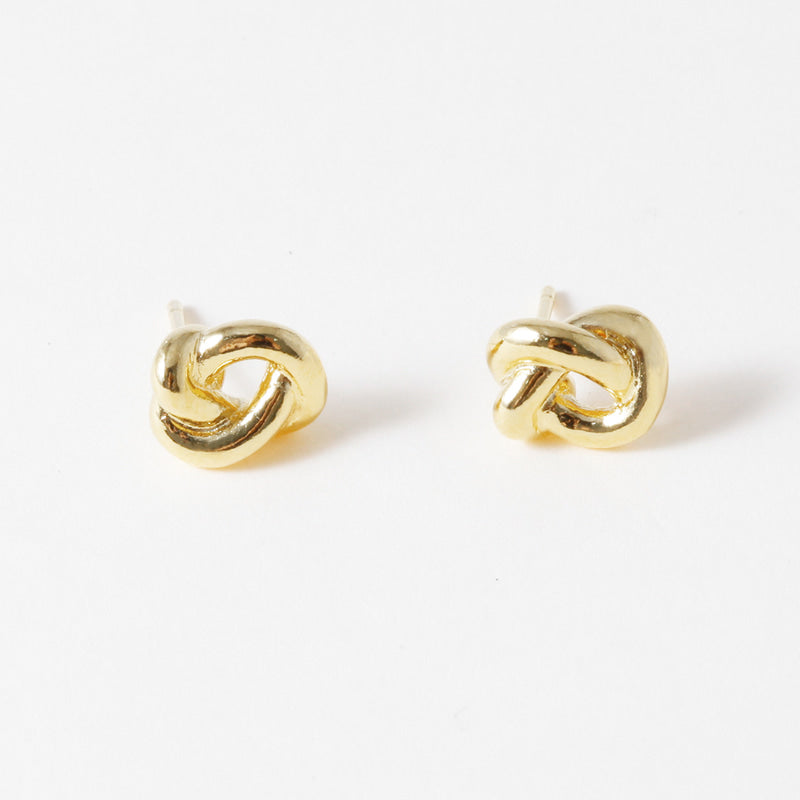 Sonya Earrings Ke-910