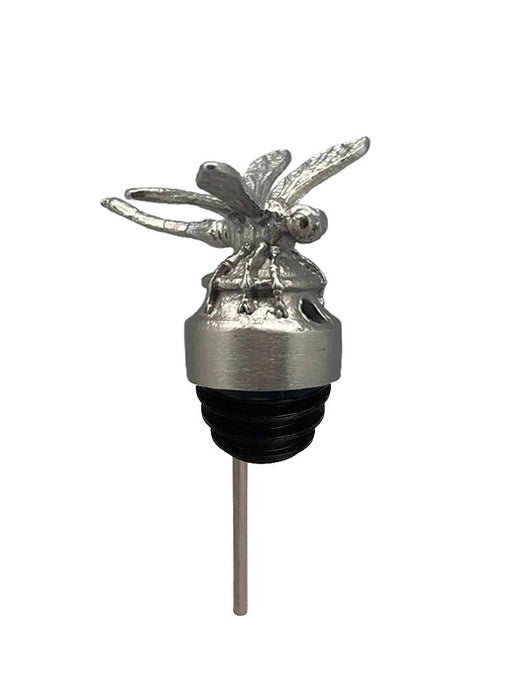 Menagerie Dragonfly Pourer