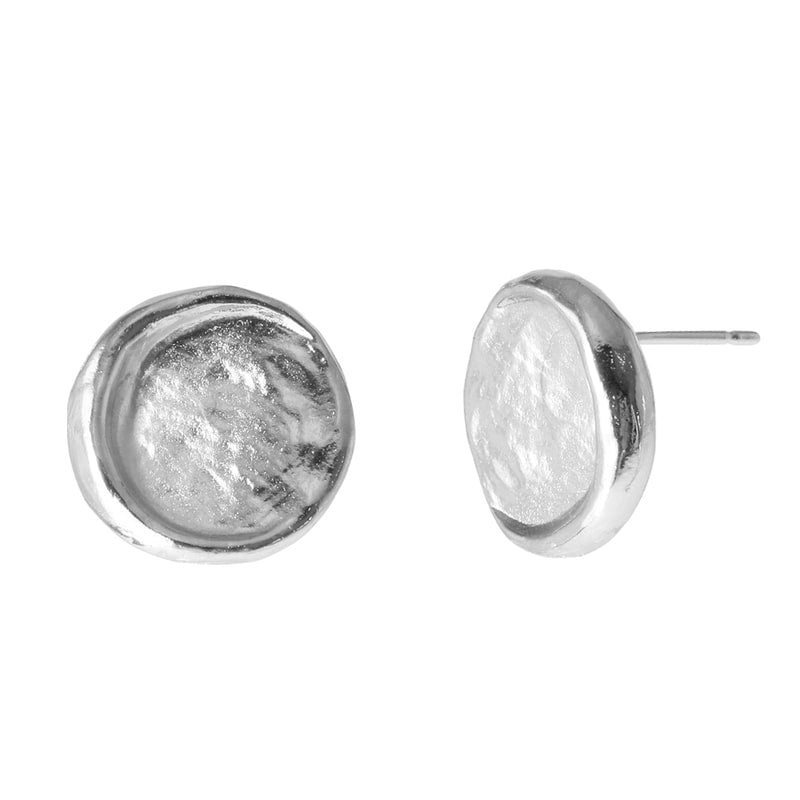 Jenny Stud Earring