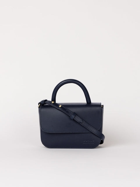 Nano Bag