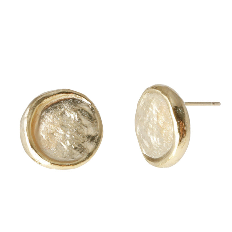 Jenny Stud Earring