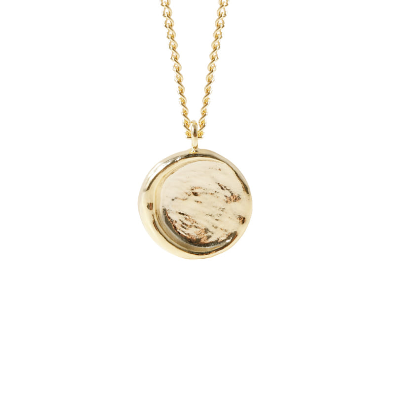 Jenny Necklace