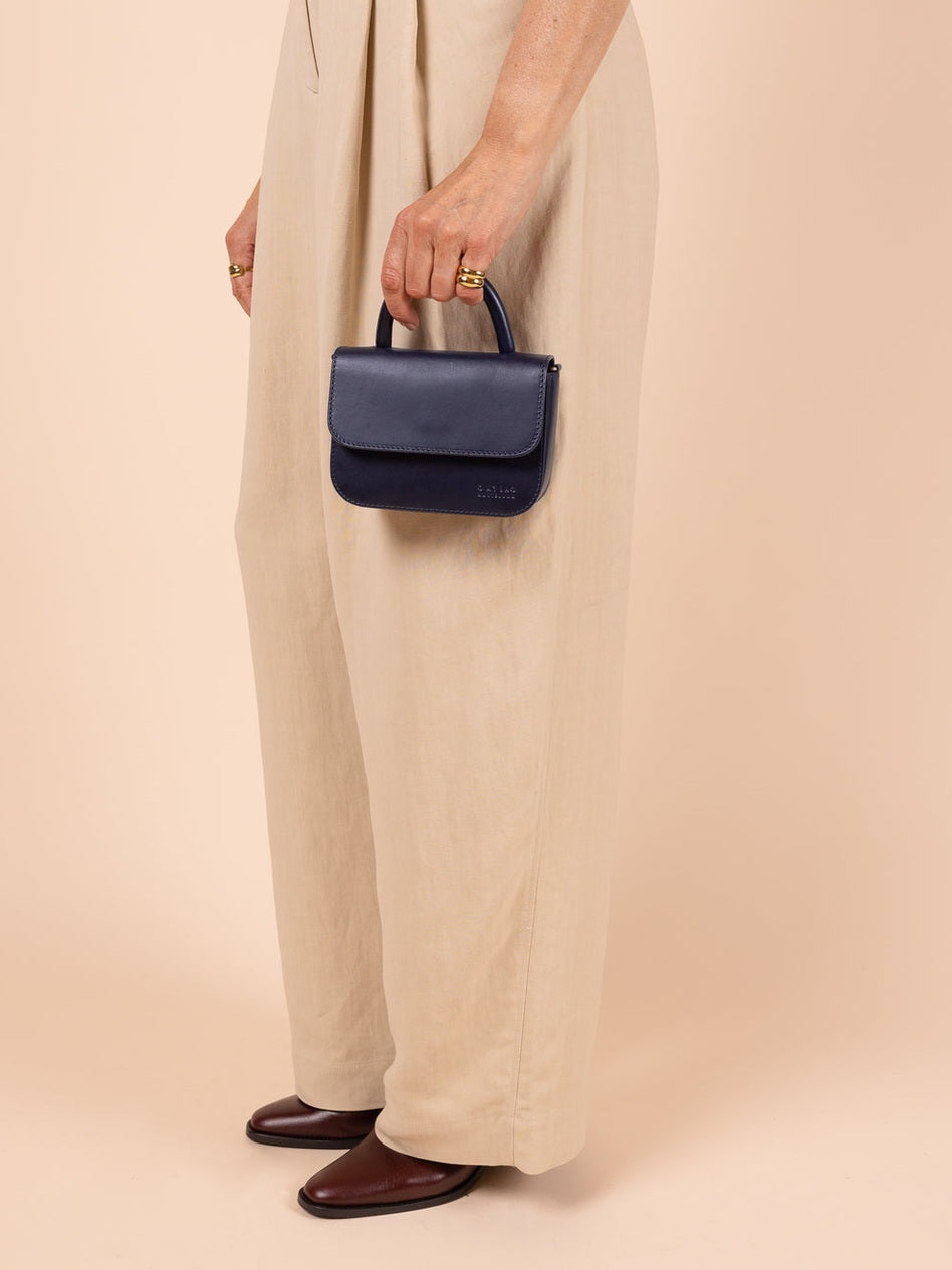 Nano Bag