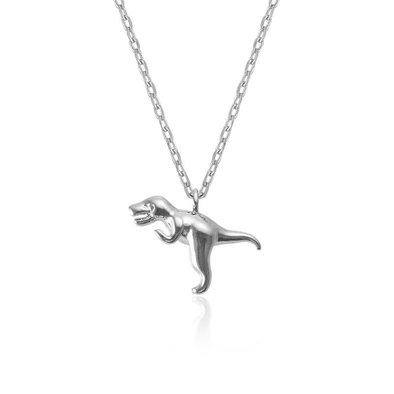 Duo Necklace kn234