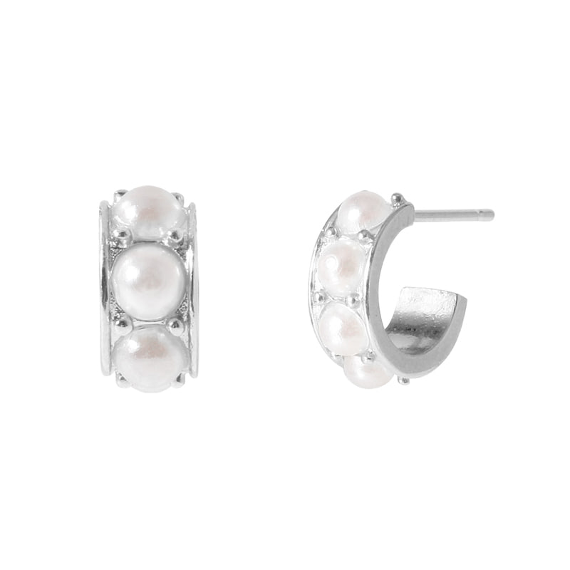 Aria Earrings Ke-922