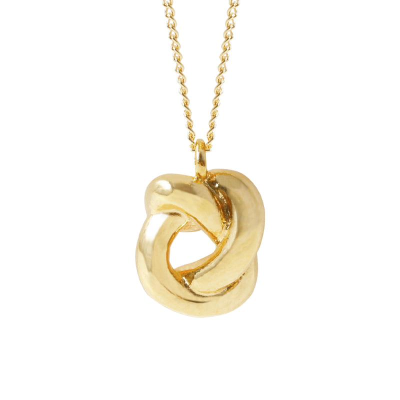 Sonya Necklace kn-512