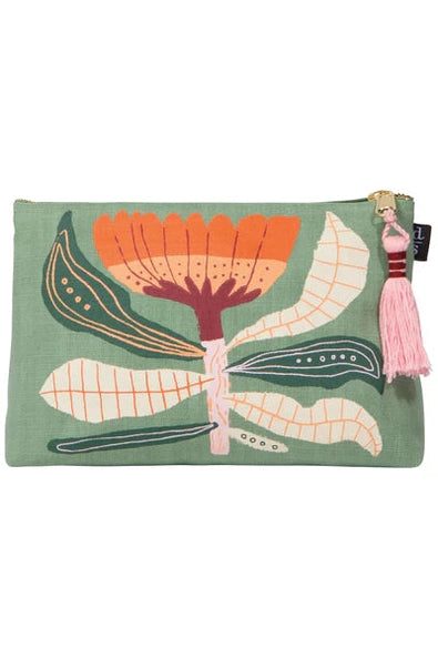 Venus Bag Small