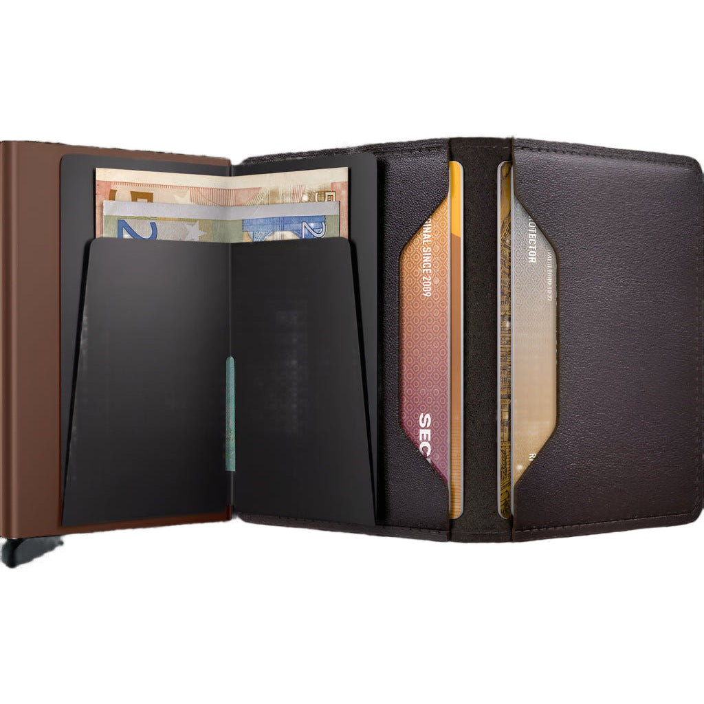 Slimwallet | Original Chocolate