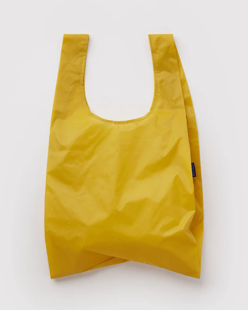 Standard Baggu - Sunflower