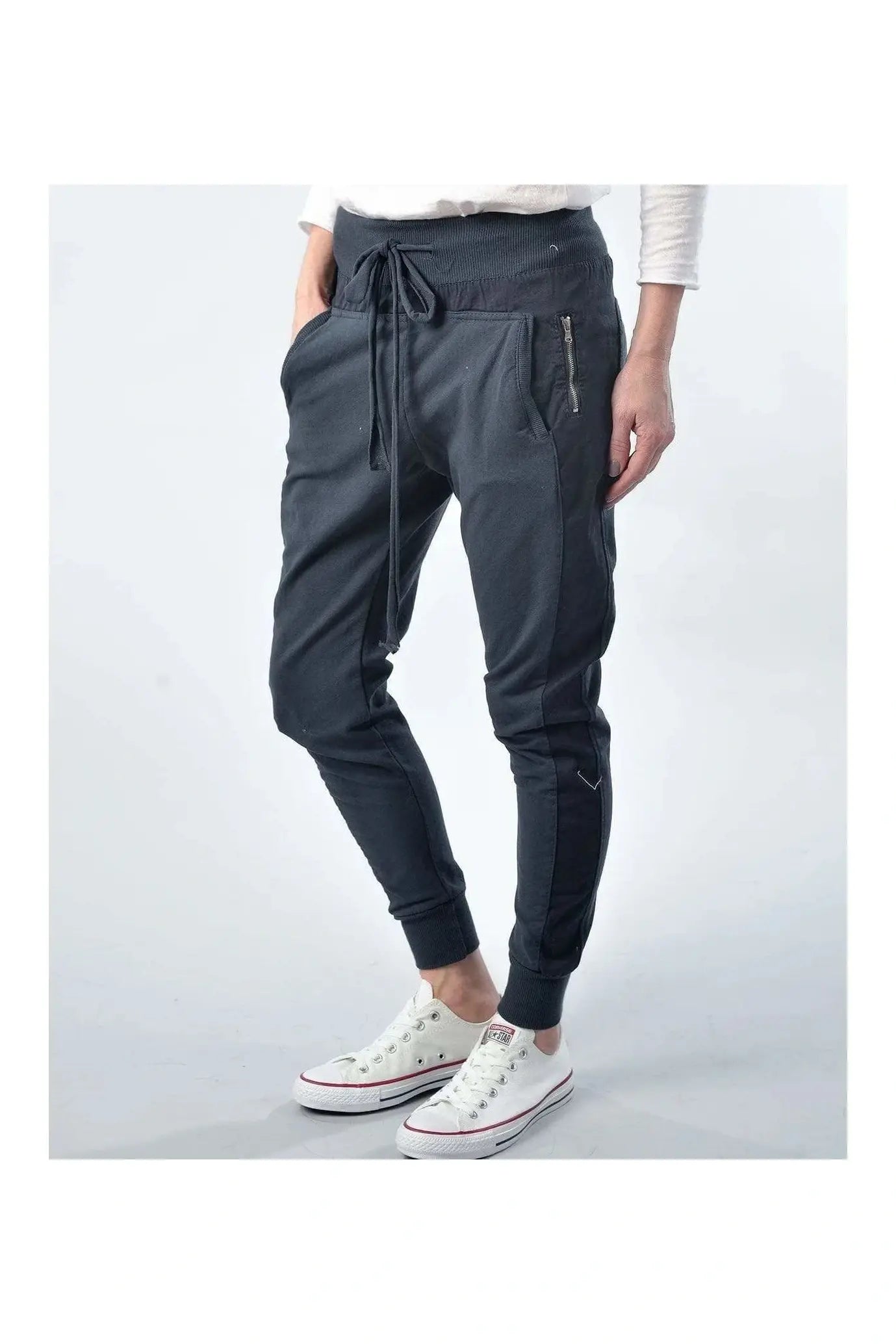 Ultimate Joggers