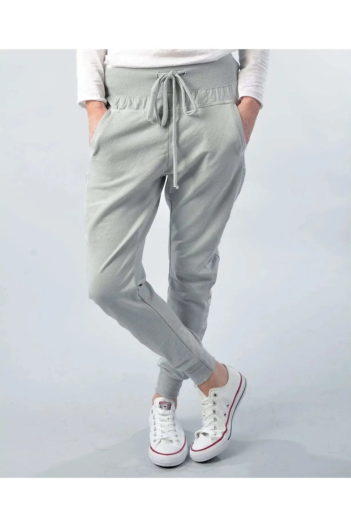 Ultimate Joggers
