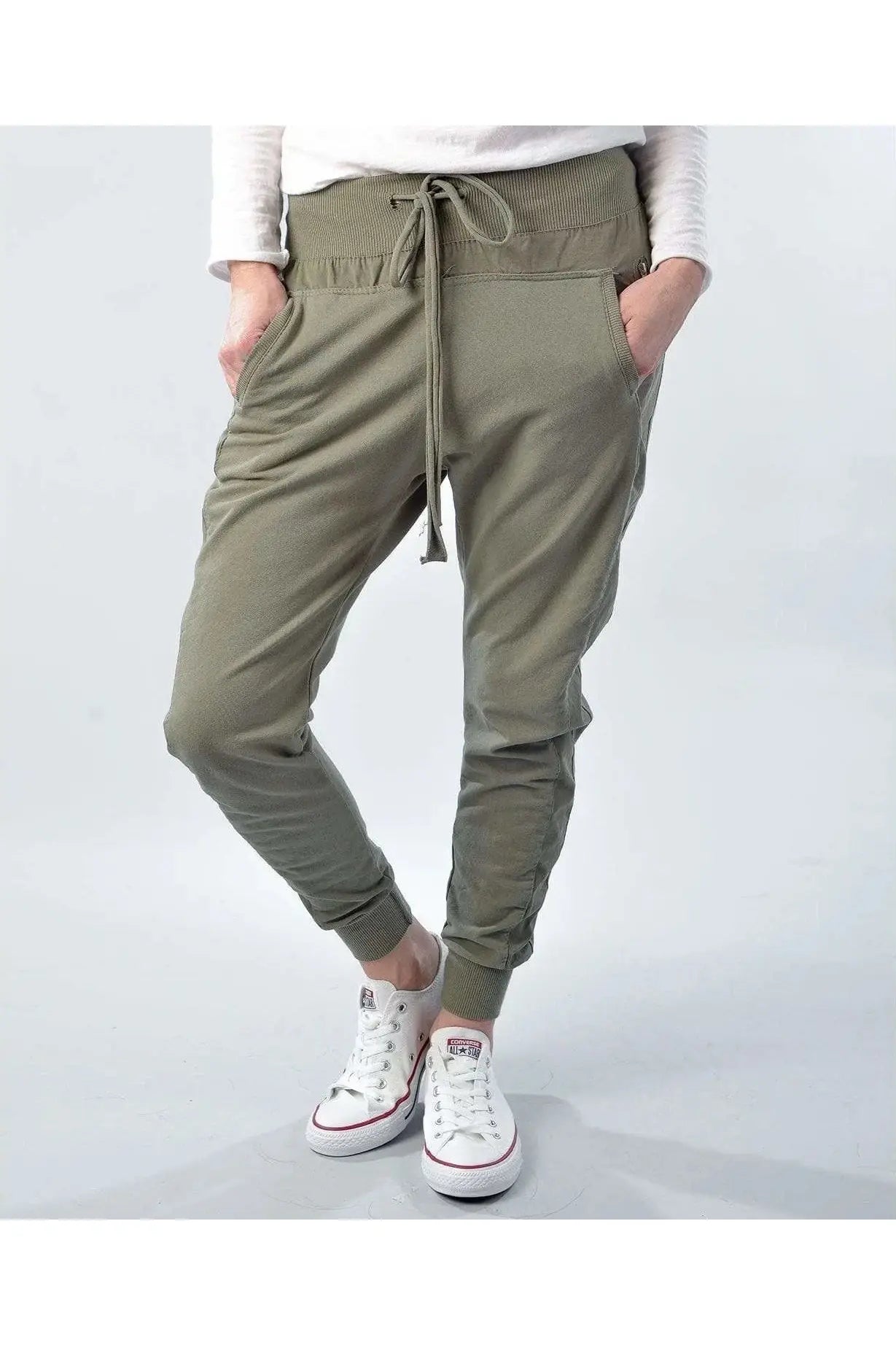 Ultimate Joggers