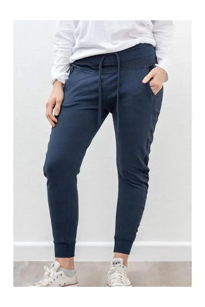 Ultimate Joggers