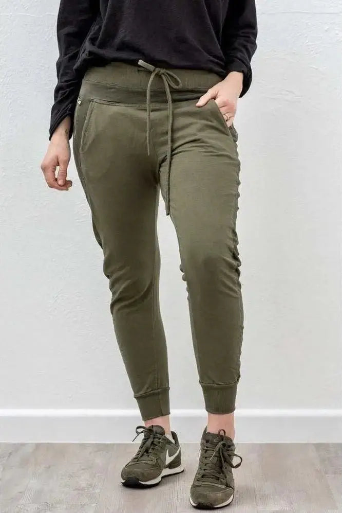 Ultimate Joggers