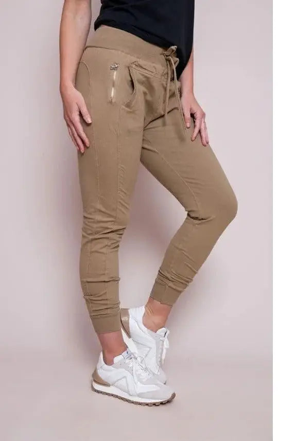 Ultimate Joggers