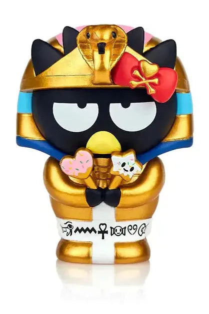 tokidoki x Hello Kitty and Friends Series 2 Blind Box