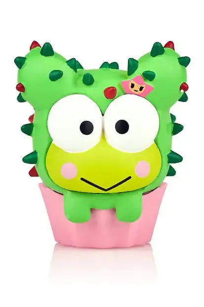tokidoki x Hello Kitty and Friends Series 2 Blind Box