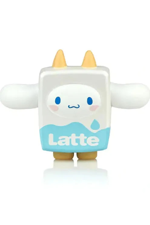 tokidoki x Hello Kitty and Friends Series 2 Blind Box