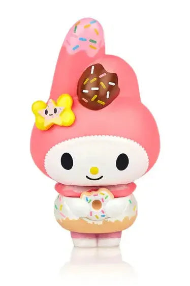 tokidoki x Hello Kitty and Friends Series 2 Blind Box