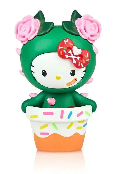 tokidoki x Hello Kitty and Friends Series 2 Blind Box