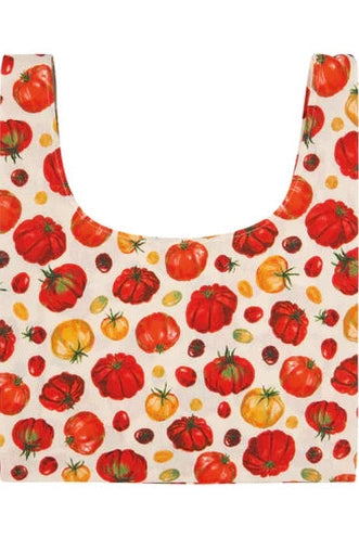 Heirloom Tomatoes Grocery Bag