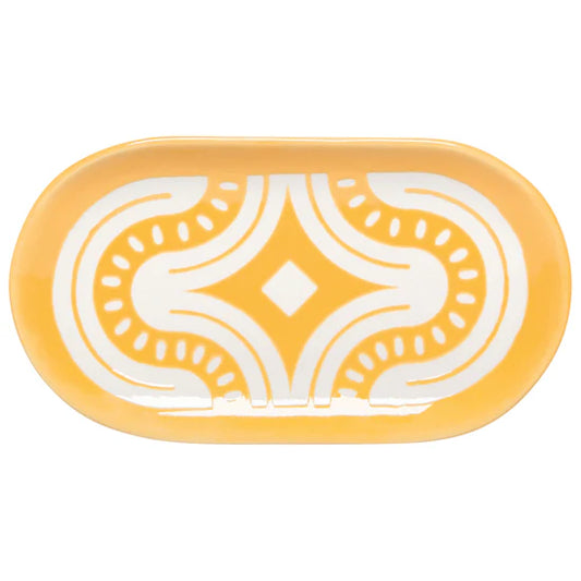 Imprint Pilipala Trinket Tray