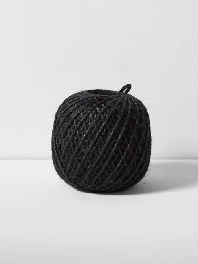 Twine Ball Replacements 250g