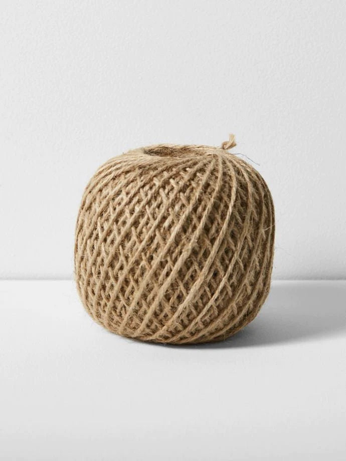 Twine Ball Replacements 250g
